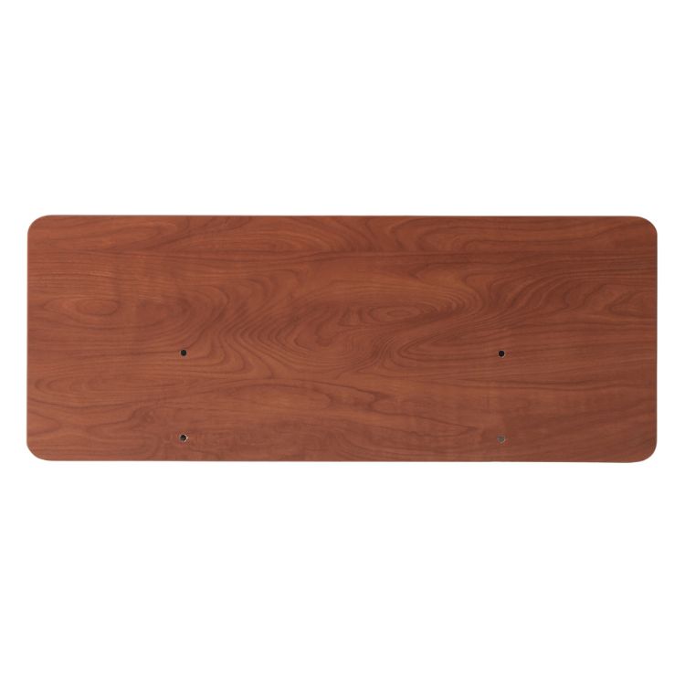Picture of  Long Term Care Bed Ends 42" (Drive PrimeCare Beds, P703, P903, P750)