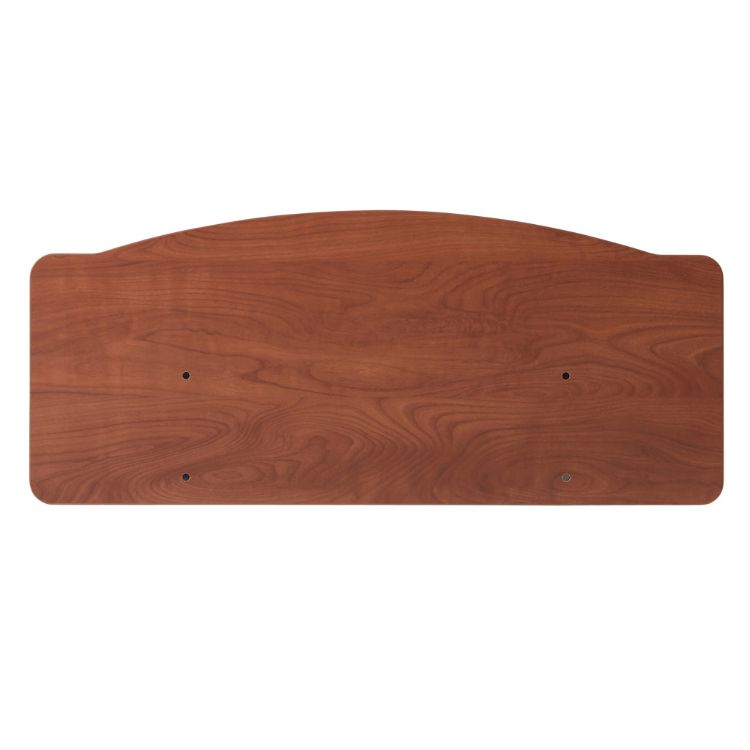 Picture of  Long Term Care Bed Ends 42" (Drive PrimeCare Beds, P703, P903, P750)