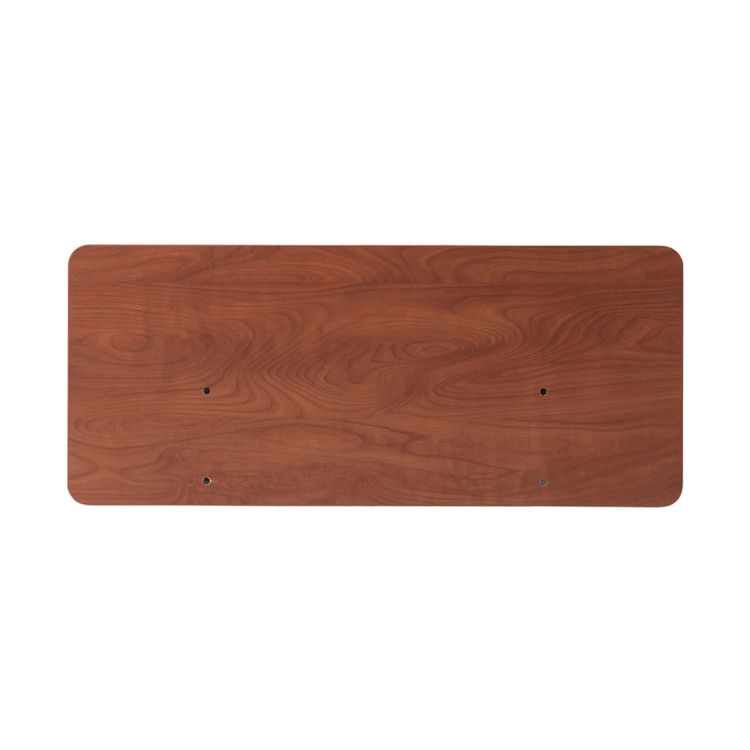 Picture of  Long Term Care Bed Ends 42" (Drive PrimeCare Beds, P703, P903, P750)