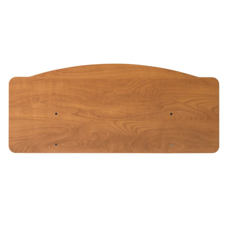 Picture of  Long Term Care Bed Ends 42" (Drive PrimeCare Beds, P703, P903, P750)
