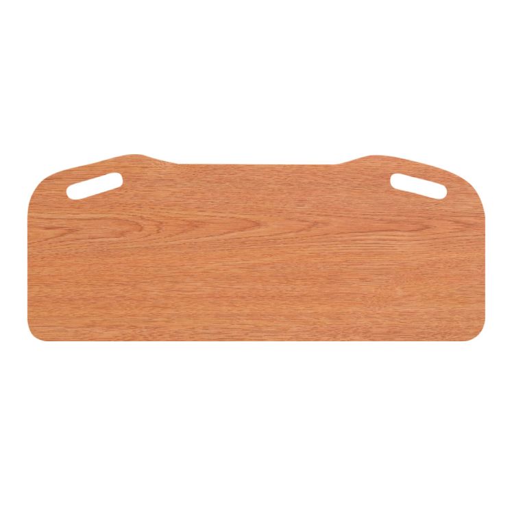 38 inch bed ends for LTC bed P2002 compatible with 1750 1752 2000 2002