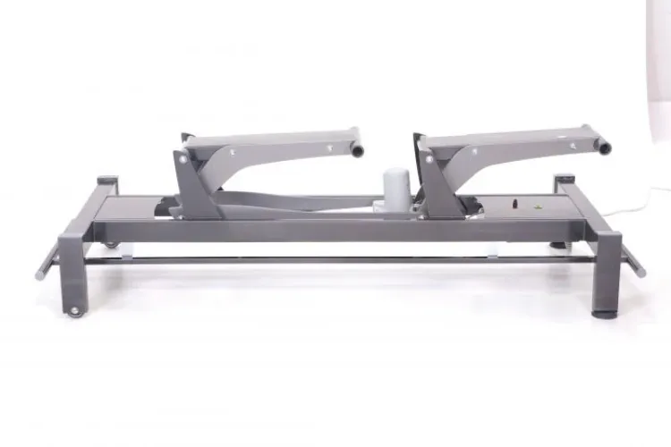 Picture of Medi Sports Echo 3 section Table