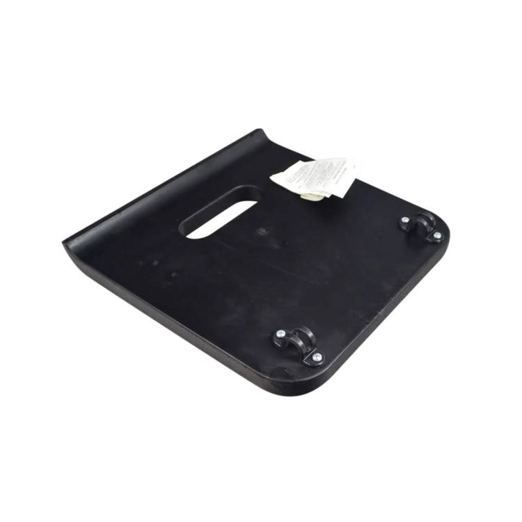 Replacement seat for Nitro Duet Rollator part 795SEAT