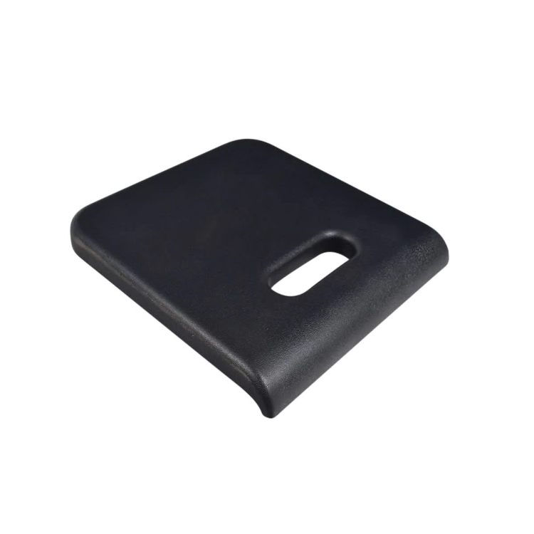 Replacement seat for Nitro Duet Rollator part 795SEAT