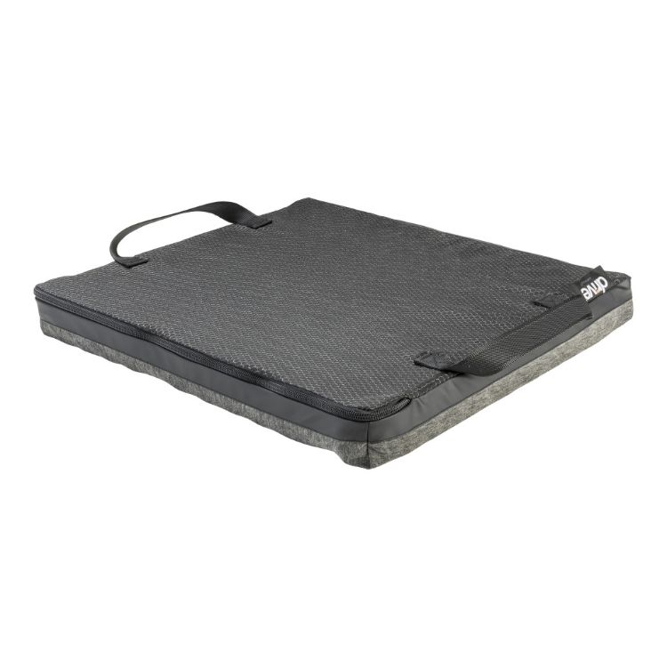 Drive DualEase Gel Cushion 14991 pressure relief seating cushion