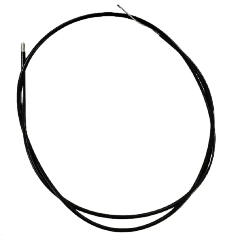 Drive Medical UPWKR-11 Brake Cable for Elevate Upright Walker