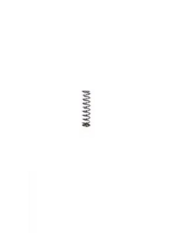 B23IR brake spring for Evolution Trillium and Zero rollators