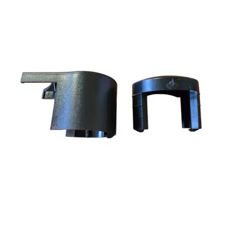 B42IR front fork end dust cap for Evolution Trillium rollator