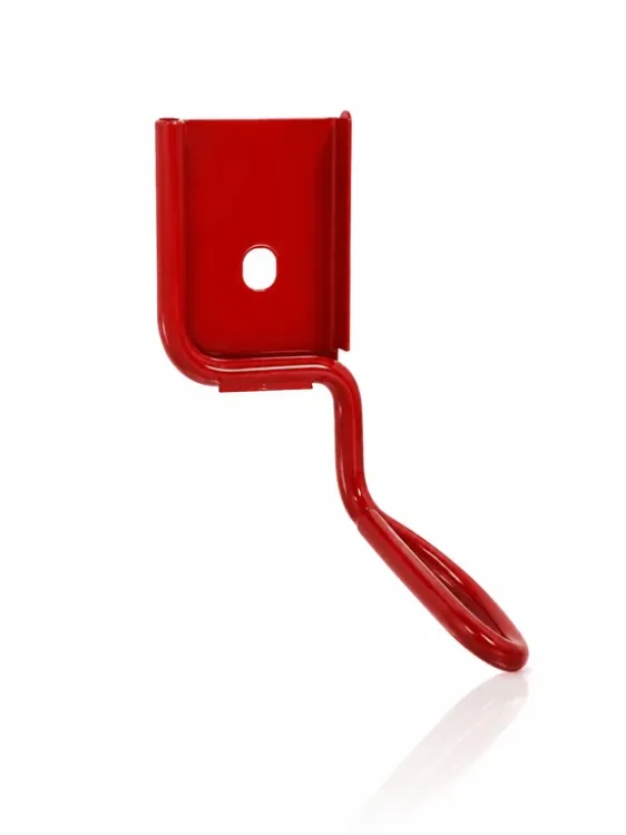 B13XP curb climber for Evolution Xpresso, Xpresso Lite, Lite CF, and Wide rollators