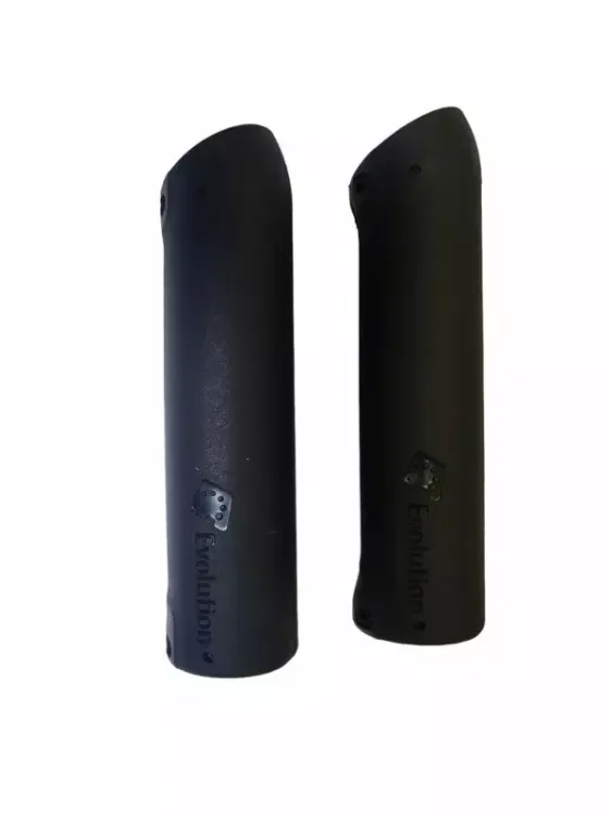 B05ZR replacement hand grip for Evolution Zero rollator