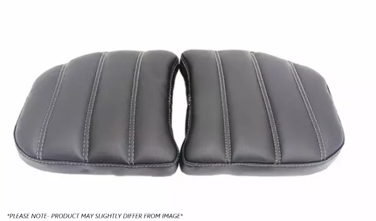 B07ZR replacement seat pad for Evolution Zero rollator