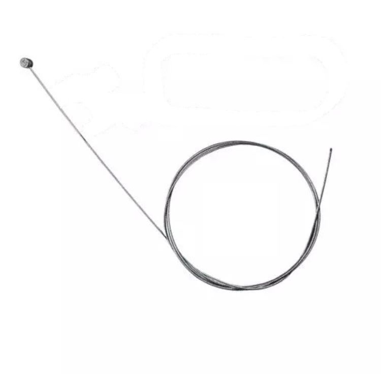 B15BCBC50 replacement brake cable for Evolution Zero rollator