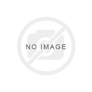 Picture of DIEM Melatonin Time Release Caplets